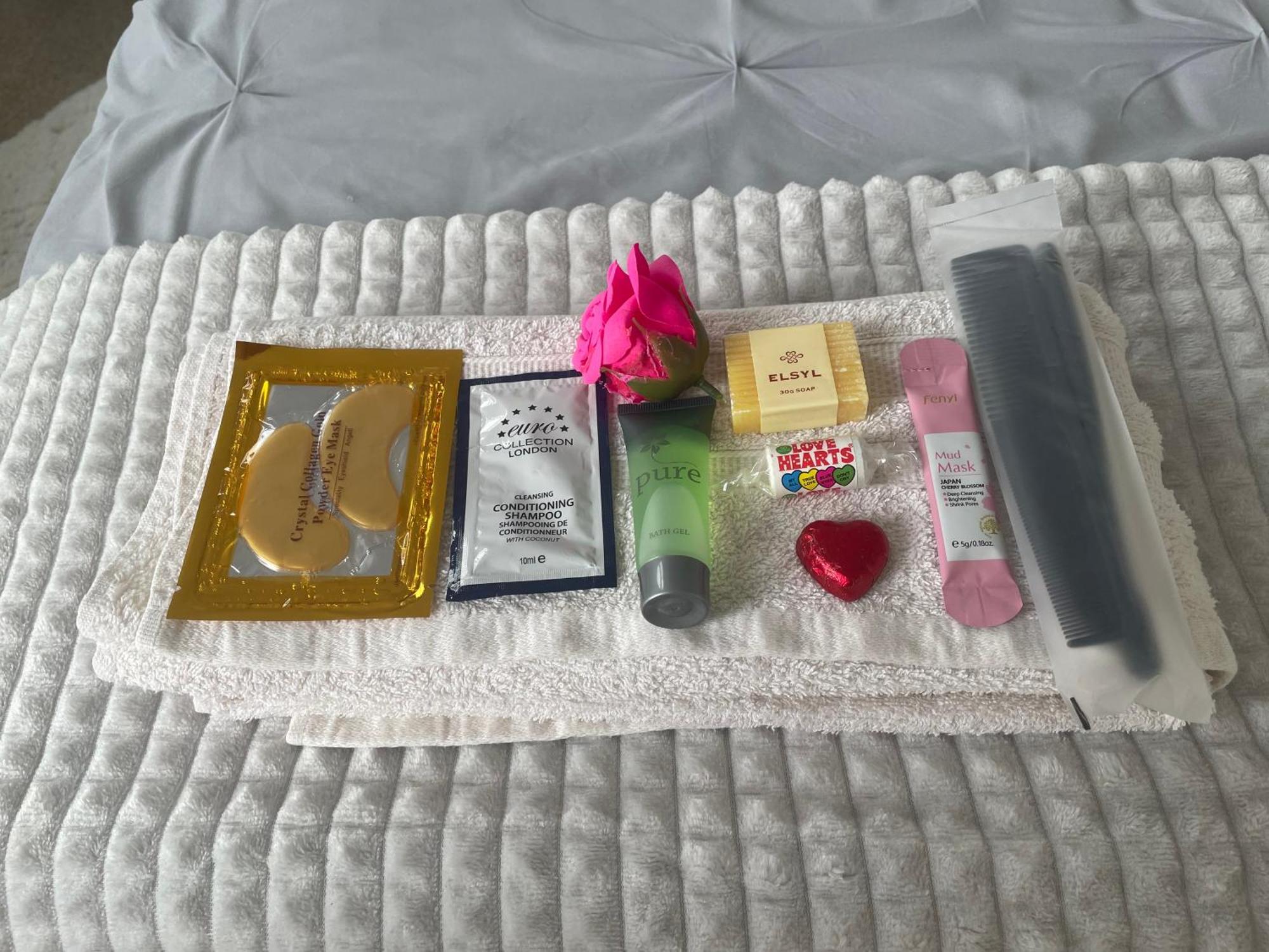 Double Room with Terrace,1635891821:JPEG